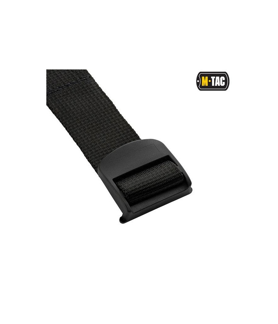 M-Tac Berg Buckle Tactical Belt