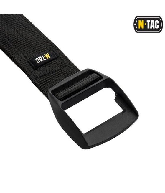 M-Tac Berg Buckle Tactical Belt