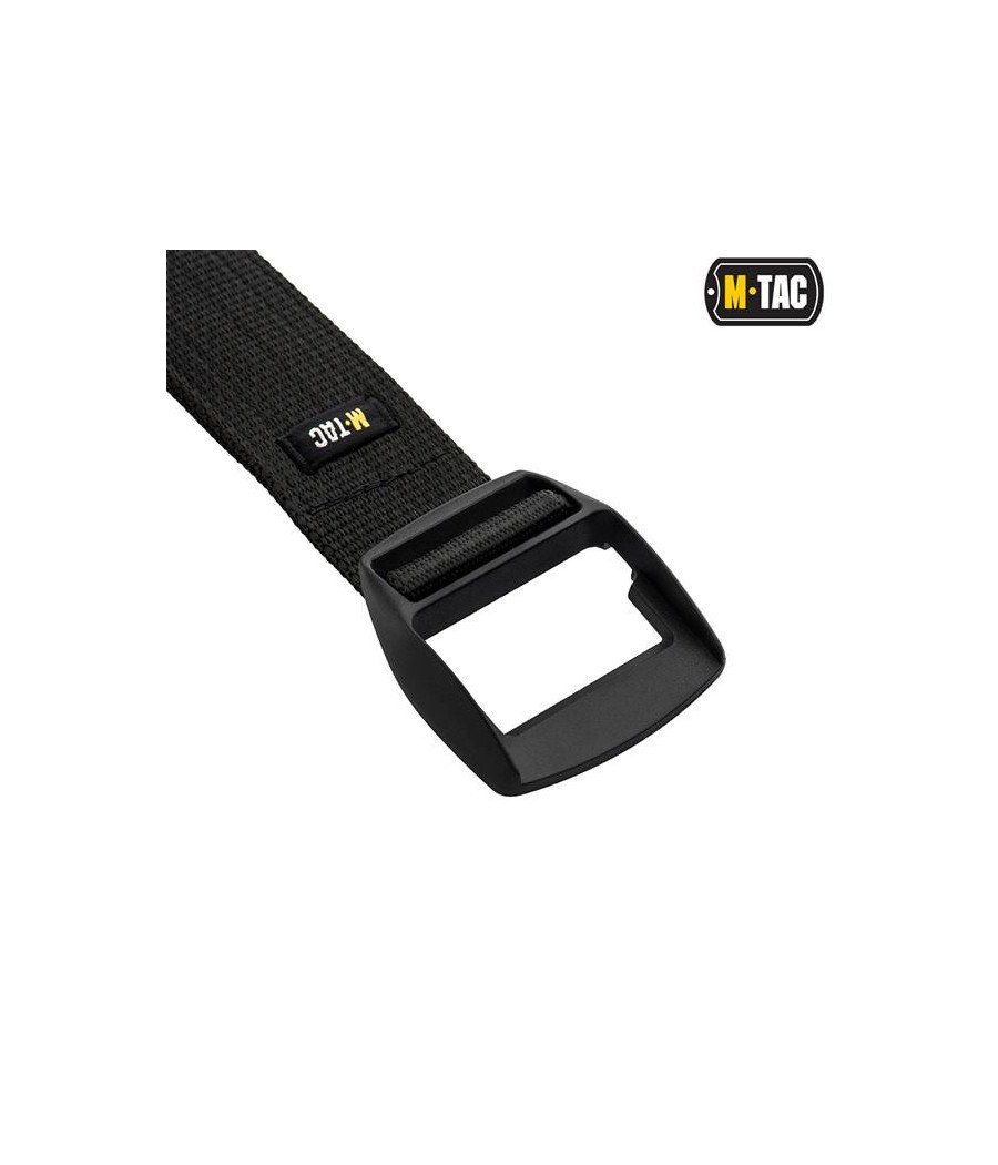 M-Tac Berg Buckle Tactical Belt