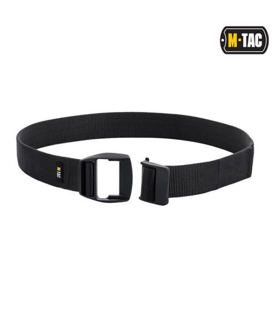 M-Tac Berg Buckle Tactical Belt