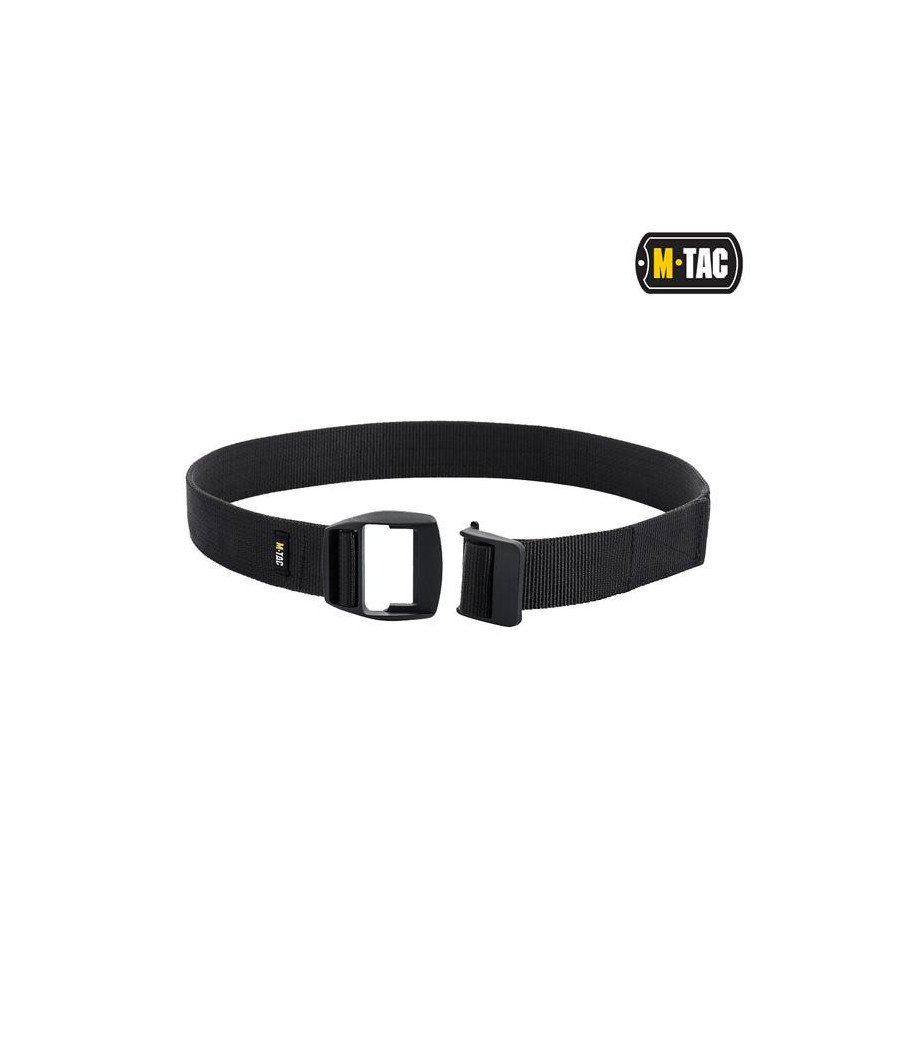 M-Tac Berg Buckle Tactical Belt