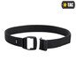 M-Tac Berg Buckle Tactical Belt