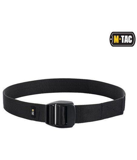 M-Tac Berg Buckle Tactical Belt