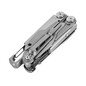 M-Tac Multitool Type 8 Daugiafunkcinis įrankis