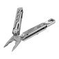 M-Tac Multitool Type 8 Daugiafunkcinis įrankis