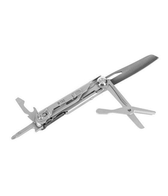 M-Tac Type 3 Folding Knife...