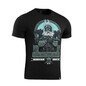 M-Tac T-Shirt Odin Mystery Marškinėliai M-Tac T-Shirt Odin Mystery Marškinėliai