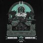 M-Tac T-Shirt Odin Mystery Marškinėliai M-Tac T-Shirt Odin Mystery Marškinėliai