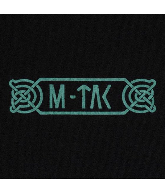 M-Tac T-Shirt Odin Mystery Marškinėliai