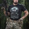 M-Tac T-Shirt Odin Mystery Marškinėliai
