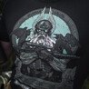 M-Tac T-Shirt Odin Mystery Marškinėliai