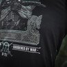 M-Tac T-Shirt Odin Mystery Marškinėliai