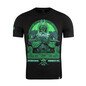 M-Tac T-Shirt Odin Night Vision Marškinėliai su skandinavų dievų motyvais M-Tac T-Shirt Odin Night Vision Marškinėliai su skandinavų dievų motyvais