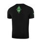 M-Tac T-Shirt Odin Night Vision Marškinėliai su skandinavų dievų motyvais M-Tac T-Shirt Odin Night Vision Marškinėliai su skandinavų dievų motyvais