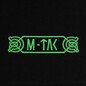 M-Tac T-Shirt Odin Night Vision Marškinėliai su skandinavų dievų motyvais M-Tac T-Shirt Odin Night Vision Marškinėliai su skandinavų dievų motyvais