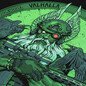 M-Tac T-Shirt Odin Night Vision Marškinėliai su skandinavų dievų motyvais M-Tac T-Shirt Odin Night Vision Marškinėliai su skandinavų dievų motyvais