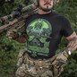 M-Tac T-Shirt Odin Night Vision Marškinėliai su skandinavų dievų motyvais M-Tac T-Shirt Odin Night Vision Marškinėliai su skandinavų dievų motyvais