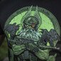 M-Tac T-Shirt Odin Night Vision Marškinėliai su skandinavų dievų motyvais M-Tac T-Shirt Odin Night Vision Marškinėliai su skandinavų dievų motyvais