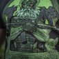 M-Tac T-Shirt Odin Night Vision Marškinėliai su skandinavų dievų motyvais M-Tac T-Shirt Odin Night Vision Marškinėliai su skandinavų dievų motyvais