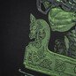 M-Tac T-Shirt Odin Night Vision Marškinėliai su skandinavų dievų motyvais M-Tac T-Shirt Odin Night Vision Marškinėliai su skandinavų dievų motyvais