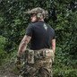M-Tac T-Shirt Odin Night Vision Marškinėliai su skandinavų dievų motyvais M-Tac T-Shirt Odin Night Vision Marškinėliai su skandinavų dievų motyvais