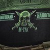 M-Tac T-Shirt Odin Night Vision Marškinėliai su skandinavų dievų motyvais