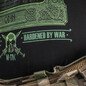 M-Tac T-Shirt Odin Night Vision Marškinėliai su skandinavų dievų motyvais M-Tac T-Shirt Odin Night Vision Marškinėliai su skandinavų dievų motyvais