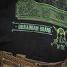 M-Tac T-Shirt Odin Night Vision Marškinėliai su skandinavų dievų motyvais