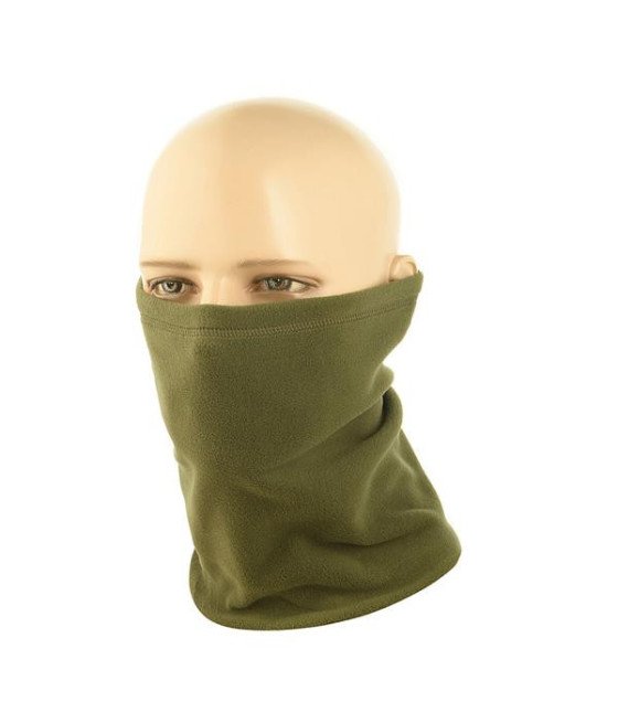 M-Tac Polartec Long Tube Scarf Daugiafunkcinė kaklaskarė
