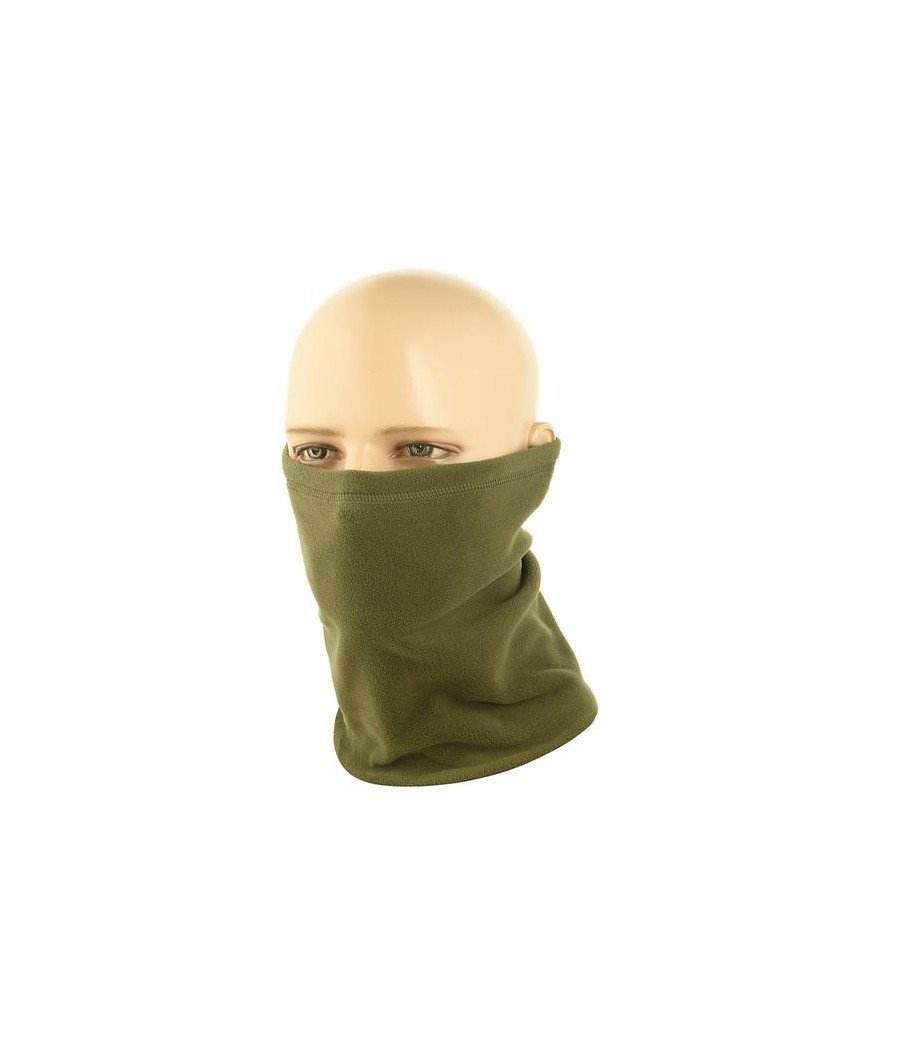 M-Tac Polartec Long Tube Scarf Daugiafunkcinė kaklaskarė M-Tac Polartec Long Tube Scarf Daugiafunkcinė kaklaskarė