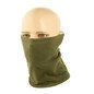 M-Tac Polartec Long Tube Scarf Daugiafunkcinė kaklaskarė