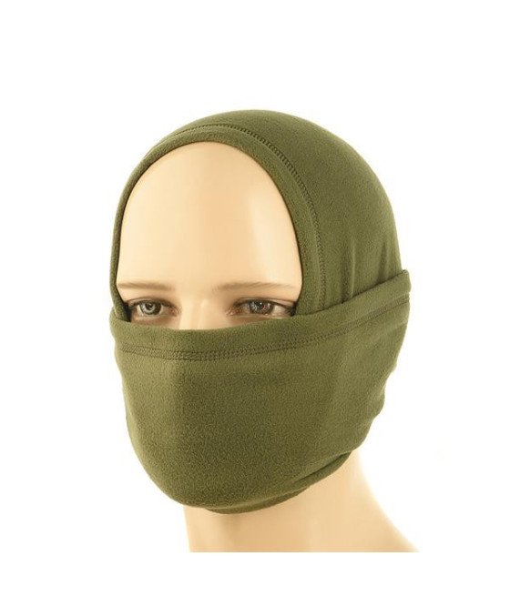 M-Tac Polartec Long Tube Scarf Daugiafunkcinė kaklaskarė