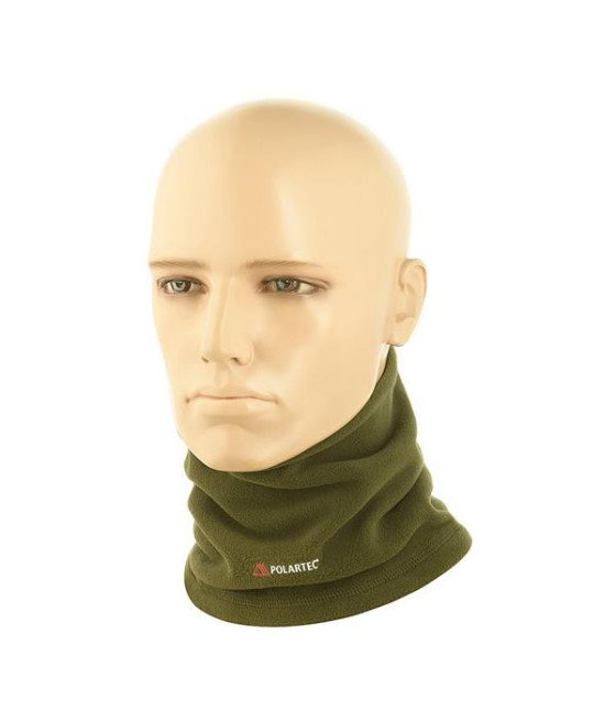 M-Tac Polartec Long Tube Scarf Daugiafunkcinė kaklaskarė