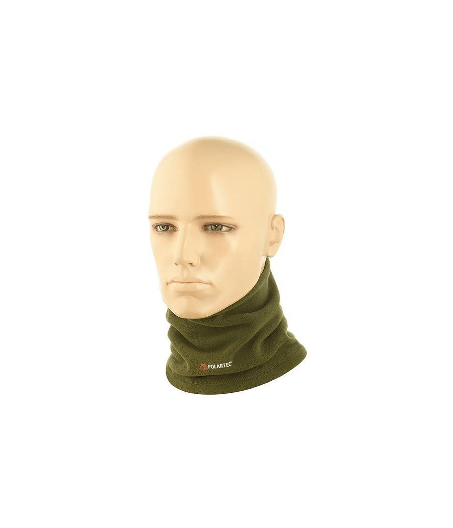 M-Tac Polartec Long Tube Scarf Daugiafunkcinė kaklaskarė