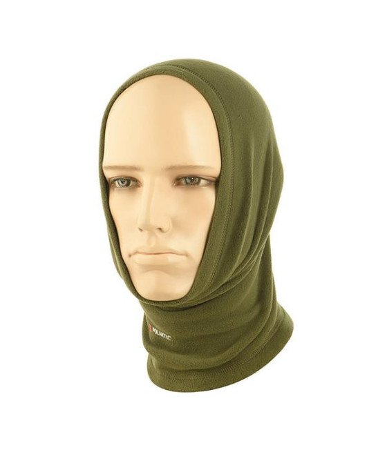 M-Tac Polartec Long Tube Scarf Daugiafunkcinė kaklaskarė