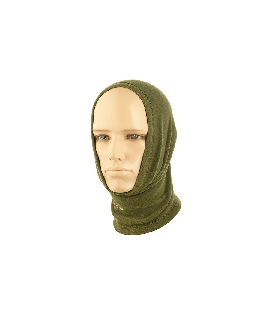 M-Tac Polartec Long Tube Scarf Daugiafunkcinė kaklaskarė