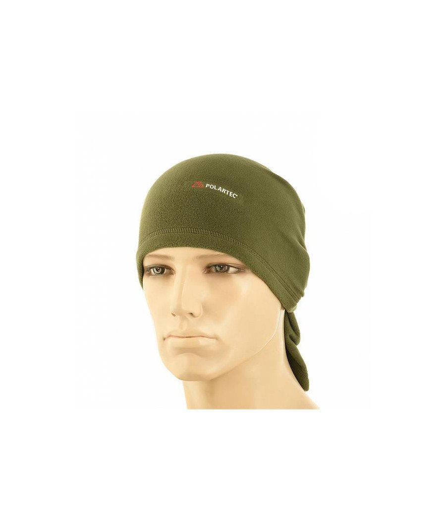 M-Tac Polartec Long Tube Scarf Daugiafunkcinė kaklaskarė