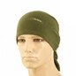 M-Tac Polartec Long Tube Scarf Daugiafunkcinė kaklaskarė