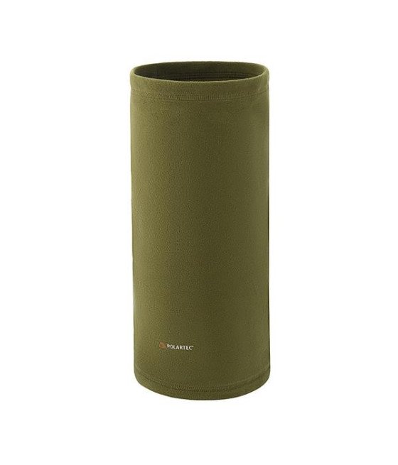 M-Tac Polartec Long Tube Scarf Daugiafunkcinė kaklaskarė