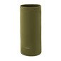 M-Tac Polartec Long Tube Scarf Daugiafunkcinė kaklaskarė