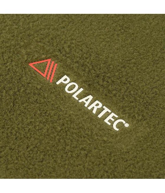 M-Tac Polartec Long Tube Scarf Daugiafunkcinė kaklaskarė