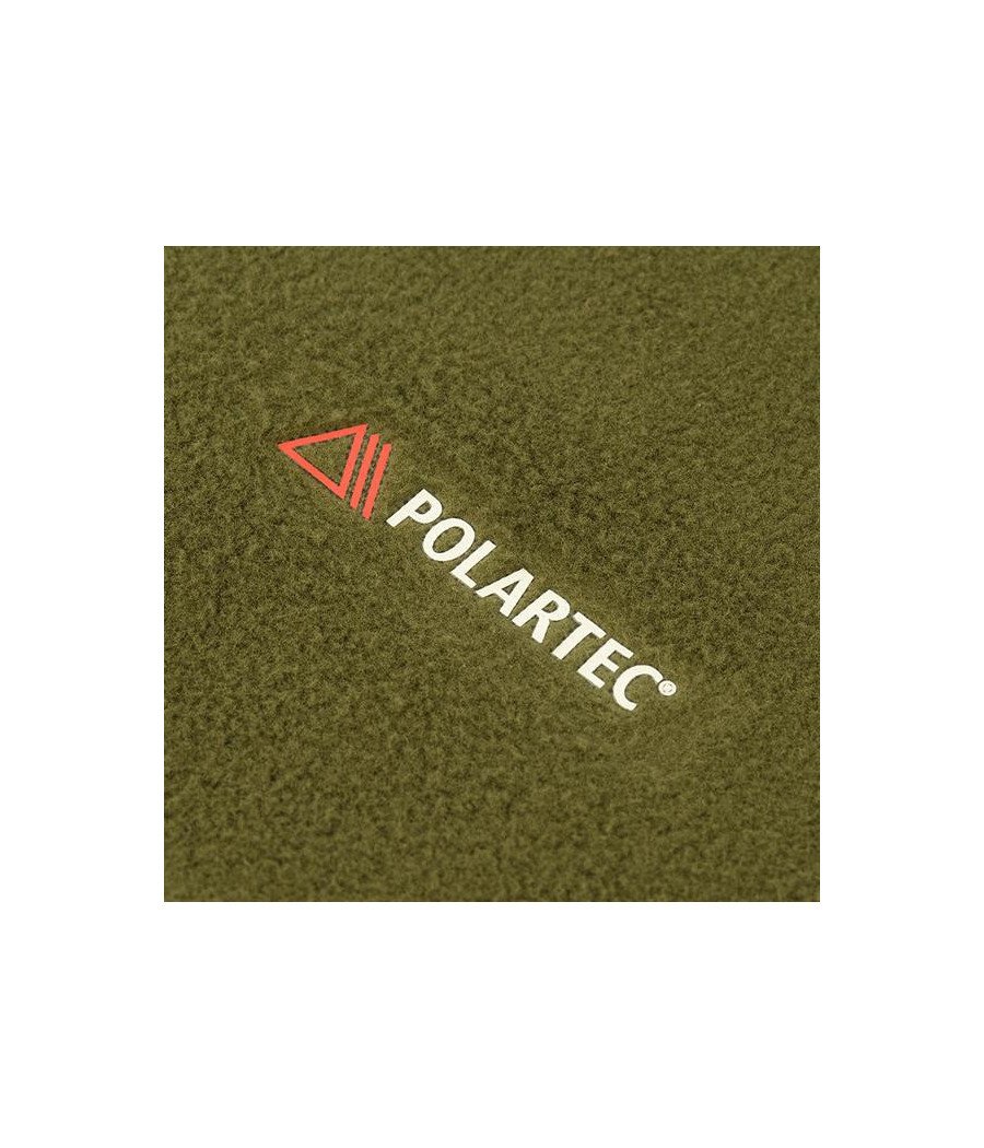 M-Tac Polartec Long Tube Scarf Daugiafunkcinė kaklaskarė