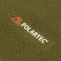 M-Tac Polartec Long Tube Scarf Daugiafunkcinė kaklaskarė