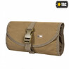 M-Tac higienos reikmenų krepšys 600D PVC – 200 g