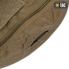 M-Tac higienos reikmenų krepšys 600D PVC – 200 g