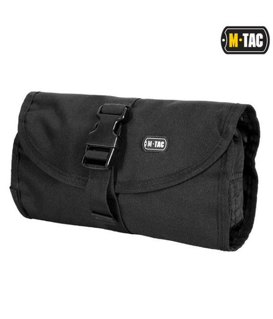 M-Tac Toiletry Kit Higienos reikmenų dėklas