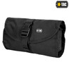 M-Tac higienos reikmenų krepšys 600D PVC – 200 g