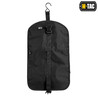 M-Tac higienos reikmenų krepšys 600D PVC – 200 g