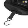 M-Tac higienos reikmenų krepšys 600D PVC – 200 g
