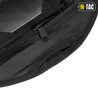 M-Tac higienos reikmenų krepšys 600D PVC – 200 g